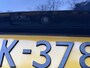 Mazda CX-5 2.5 SKYACTIV-G 194pk 2WD Aut Luxury, TREKHAAK, STOELVERW. STUURVERW. 360CAM. HEADUP, ETC, ETC