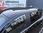 Mazda CX-5 2.5 SKYACTIV-G 194pk 2WD Aut Luxury, TREKHAAK, STOELVERW. STUURVERW. 360CAM. HEADUP, ETC, ETC