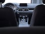 Mazda CX-5 2.5 SKYACTIV-G 194pk 2WD Aut Luxury, TREKHAAK, STOELVERW. STUURVERW. 360CAM. HEADUP, ETC, ETC