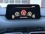 Mazda CX-5 2.5 SKYACTIV-G 194pk 2WD Aut Luxury, TREKHAAK, STOELVERW. STUURVERW. 360CAM. HEADUP, ETC, ETC