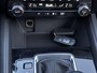 Mazda CX-5 2.5 SKYACTIV-G 194pk 2WD Aut Luxury, TREKHAAK, STOELVERW. STUURVERW. 360CAM. HEADUP, ETC, ETC