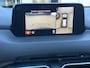 Mazda CX-5 2.5 SKYACTIV-G 194pk 2WD Aut Luxury, TREKHAAK, STOELVERW. STUURVERW. 360CAM. HEADUP, ETC, ETC