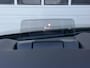 Mazda CX-5 2.5 SKYACTIV-G 194pk 2WD Aut Luxury, TREKHAAK, STOELVERW. STUURVERW. 360CAM. HEADUP, ETC, ETC
