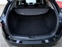 Mazda CX-5 2.5 SKYACTIV-G 194pk 2WD Aut Luxury, TREKHAAK, STOELVERW. STUURVERW. 360CAM. HEADUP, ETC, ETC