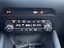 Mazda CX-5 2.5 SKYACTIV-G 194pk 2WD Aut Luxury, TREKHAAK, STOELVERW. STUURVERW. 360CAM. HEADUP, ETC, ETC
