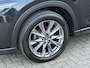 Mazda CX-5 2.5 SKYACTIV-G 194pk 2WD Aut Luxury, TREKHAAK, STOELVERW. STUURVERW. 360CAM. HEADUP, ETC, ETC