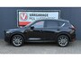 Mazda CX-5 2.5 SKYACTIV-G 194pk 2WD Aut Luxury, TREKHAAK, STOELVERW. STUURVERW. 360CAM. HEADUP, ETC, ETC