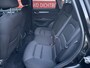 Mazda CX-5 2.5 SKYACTIV-G 194pk 2WD Aut Luxury, TREKHAAK, STOELVERW. STUURVERW. 360CAM. HEADUP, ETC, ETC