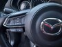 Mazda CX-5 2.5 SKYACTIV-G 194pk 2WD Aut Luxury, TREKHAAK, STOELVERW. STUURVERW. 360CAM. HEADUP, ETC, ETC