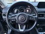 Mazda CX-5 2.5 SKYACTIV-G 194pk 2WD Aut Luxury, TREKHAAK, STOELVERW. STUURVERW. 360CAM. HEADUP, ETC, ETC