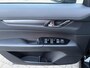 Mazda CX-5 2.5 SKYACTIV-G 194pk 2WD Aut Luxury, TREKHAAK, STOELVERW. STUURVERW. 360CAM. HEADUP, ETC, ETC