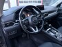 Mazda CX-5 2.5 SKYACTIV-G 194pk 2WD Aut Luxury, TREKHAAK, STOELVERW. STUURVERW. 360CAM. HEADUP, ETC, ETC