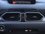 Mazda CX-5 2.5 SKYACTIV-G 194pk 2WD Aut Luxury, TREKHAAK, STOELVERW. STUURVERW. 360CAM. HEADUP, ETC, ETC
