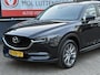 Mazda CX-5 2.5 SKYACTIV-G 194pk 2WD Aut Luxury, TREKHAAK, STOELVERW. STUURVERW. 360CAM. HEADUP, ETC, ETC