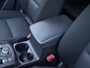 Mazda CX-5 2.5 SKYACTIV-G 194pk 2WD Aut Luxury, TREKHAAK, STOELVERW. STUURVERW. 360CAM. HEADUP, ETC, ETC