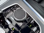 BMW X5 XDrive45e High Executive Massage/Memory/360/Pano