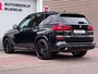 BMW X5 XDrive45e High Executive Massage/Memory/360/Pano