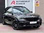 BMW X5 XDrive45e High Executive Massage/Memory/360/Pano