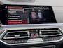 BMW X5 XDrive45e High Executive Massage/Memory/360/Pano