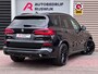 BMW X5 XDrive45e High Executive Massage/Memory/360/Pano
