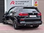 BMW X5 XDrive45e High Executive Massage/Memory/360/Pano