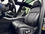 BMW X5 XDrive45e High Executive Massage/Memory/360/Pano