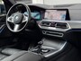 BMW X5 XDrive45e High Executive Massage/Memory/360/Pano