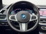 BMW X5 XDrive45e High Executive Massage/Memory/360/Pano