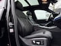 BMW X5 XDrive45e High Executive Massage/Memory/360/Pano
