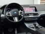 BMW X5 XDrive45e High Executive Massage/Memory/360/Pano