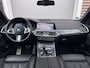 BMW X5 XDrive45e High Executive Massage/Memory/360/Pano
