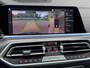 BMW X5 XDrive45e High Executive Massage/Memory/360/Pano