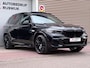 BMW X5 XDrive45e High Executive Massage/Memory/360/Pano