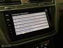 Volkswagen Tiguan 1.4 TSI Hybrid R-Line Panorama/Keyless/HUD/Black style