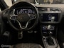 Volkswagen Tiguan 1.4 TSI Hybrid R-Line Panorama/Keyless/HUD/Black style
