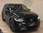 Volkswagen Tiguan 1.4 TSI Hybrid R-Line Panorama/Keyless/HUD/Black style