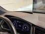 Volkswagen Tiguan 1.4 TSI Hybrid R-Line Panorama/Keyless/HUD/Black style