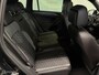 Volkswagen Tiguan 1.4 TSI Hybrid R-Line Panorama/Keyless/HUD/Black style