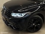 Volkswagen Tiguan 1.4 TSI Hybrid R-Line Panorama/Keyless/HUD/Black style