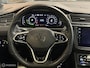 Volkswagen Tiguan 1.4 TSI Hybrid R-Line Panorama/Keyless/HUD/Black style