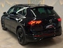 Volkswagen Tiguan 1.4 TSI Hybrid R-Line Panorama/Keyless/HUD/Black style