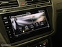 Volkswagen Tiguan 1.4 TSI Hybrid R-Line Panorama/Keyless/HUD/Black style