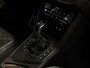 Volkswagen Tiguan 1.4 TSI Hybrid R-Line Panorama/Keyless/HUD/Black style
