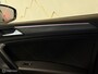 Volkswagen Tiguan 1.4 TSI Hybrid R-Line Panorama/Keyless/HUD/Black style