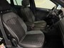 Volkswagen Tiguan 1.4 TSI Hybrid R-Line Panorama/Keyless/HUD/Black style