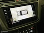 Volkswagen Tiguan 1.4 TSI Hybrid R-Line Panorama/Keyless/HUD/Black style