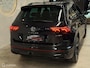Volkswagen Tiguan 1.4 TSI Hybrid R-Line Panorama/Keyless/HUD/Black style