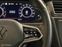 Volkswagen Tiguan 1.4 TSI Hybrid R-Line Panorama/Keyless/HUD/Black style