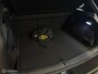 Volkswagen Tiguan 1.4 TSI Hybrid R-Line Panorama/Keyless/HUD/Black style