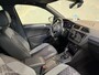 Volkswagen Tiguan 1.4 TSI Hybrid R-Line Panorama/Keyless/HUD/Black style